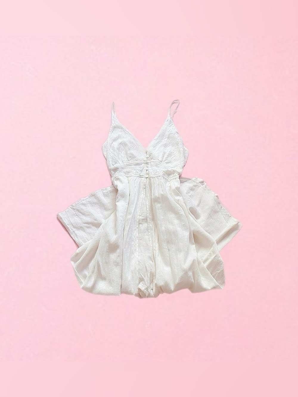 zara ⋆ romper dress